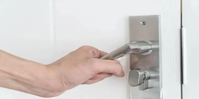 Servicio Urgente 24h Sedavi Servicios Urgentes Sedavi